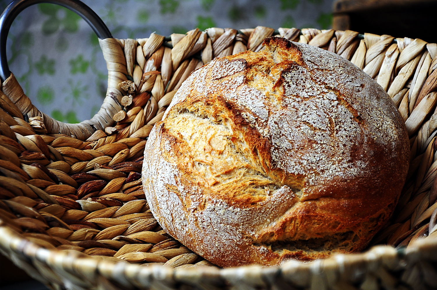 Sortiment - Bäckerei Maier