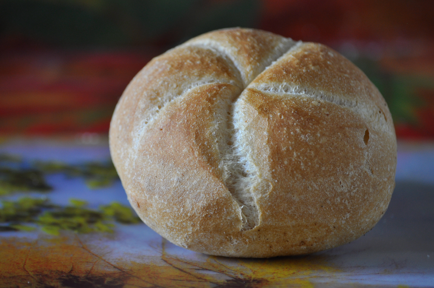Sortiment - Bäckerei Maier