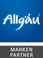 Allgaeu_Logo_MP_Markenpartner_3D_ohneBeschnitt_RGB